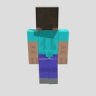 Herobrine [dbd487]