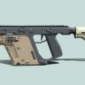 Kriss Vector Gen2