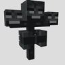Wither storm