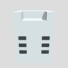Macintosh