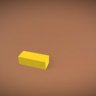 Projet sabre laser 3D_T