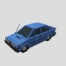 Polonez