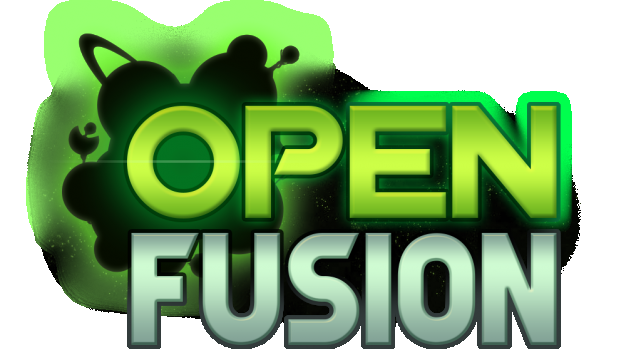 OpenFusion - Reverse engineered FusionFall server