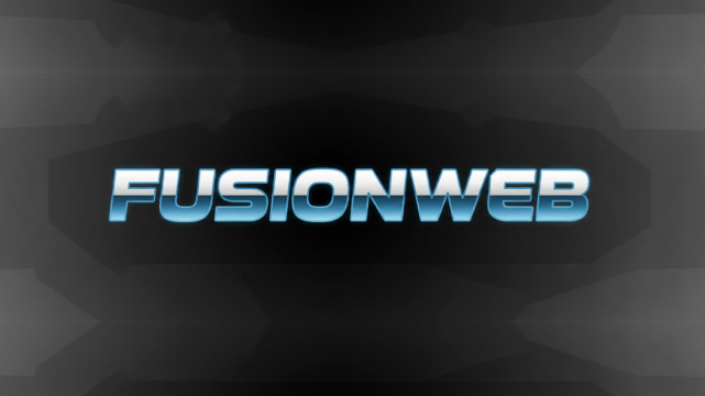 Various FusionFall.com web scrapes / assets (1.2GB) Ripped from Turner CDN - Re create the forums!