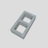 Construction Brick