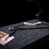 Minecraft - The Hunter s Table