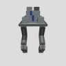 RoboFreg