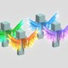 wings2