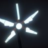 DEATH STRANDING Odradek