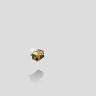 Bee [449d38]