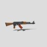 AK-74