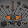 Wrath of Hades