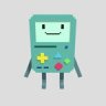 BMO [44141c]