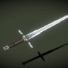 Sword [50eb1a]
