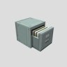 Half-Life in Minecraft. Box office