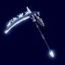 Scythe for Kyryll Chudomirovich Flins
