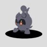 Marshadow (Blender Animation)