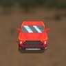 Generic car [997703]