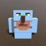Tutorialnolden