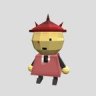 kiwiwizard