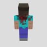 Oh no!