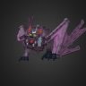 MODEL.giantBat