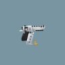Desert eagle [2e0e73]