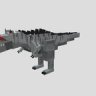 Indominos rex (good quality)