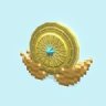 Gold Medal