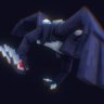 Shadow Lugia