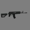 AK12