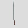 The Bayonet of the Mad Priest