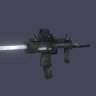 Mp7 [131a6e]