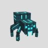 Cyberspider
