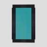 Minecraft-phone