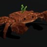 Crab [e90a4c]