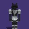 Cat Maid CameraMan