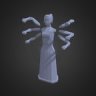 Effigy of Violence - With animations