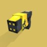 Taser