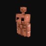 Copper Golem [b80373]