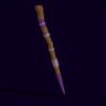 Fern's Staff