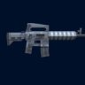 M4 Carbine