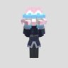 Jellyfish electroshocker