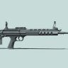 QBU-88