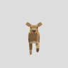 Deer female