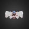 Antares by BL creator