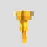 Seahorse Minecraft 1