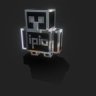 Ipio Bot