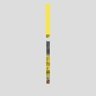 Magic Cane