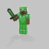 Player Converted Converted Converted [501618]